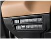 2026 Toyota Tundra Hybrid Platinum (Stk: 10120142) in Markham - Image 11 of 19
