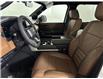 2026 Toyota Tundra Hybrid Platinum (Stk: 10120142) in Markham - Image 12 of 19