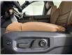 2026 Toyota Tundra Hybrid Platinum (Stk: 10120142) in Markham - Image 13 of 19
