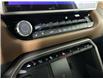 2026 Toyota Tundra Hybrid Platinum (Stk: 10120142) in Markham - Image 14 of 19