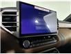 2026 Toyota Tundra Hybrid Platinum (Stk: 10120142) in Markham - Image 16 of 19