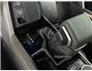 2026 Toyota Tundra Hybrid Platinum (Stk: 10120142) in Markham - Image 17 of 19