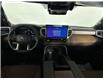 2026 Toyota Tundra Hybrid Platinum (Stk: 10120142) in Markham - Image 18 of 19