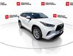 2020 Toyota Highlander Limited (Stk: 10U6657) in Markham - Image 2 of 33