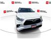 2020 Toyota Highlander Limited (Stk: 10U6657) in Markham - Image 3 of 33