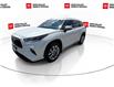 2020 Toyota Highlander Limited (Stk: 10U6657) in Markham - Image 4 of 33