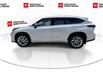 2020 Toyota Highlander Limited (Stk: 10U6657) in Markham - Image 5 of 33