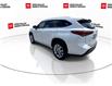 2020 Toyota Highlander Limited (Stk: 10U6657) in Markham - Image 6 of 33