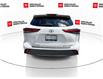 2020 Toyota Highlander Limited (Stk: 10U6657) in Markham - Image 7 of 33