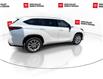 2020 Toyota Highlander Limited (Stk: 10U6657) in Markham - Image 8 of 33