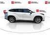 2020 Toyota Highlander Limited (Stk: 10U6657) in Markham - Image 9 of 33