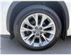 2020 Toyota Highlander Limited (Stk: 10U6657) in Markham - Image 10 of 33
