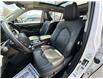2020 Toyota Highlander Limited (Stk: 10U6657) in Markham - Image 11 of 33