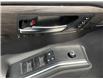 2020 Toyota Highlander Limited (Stk: 10U6657) in Markham - Image 13 of 33