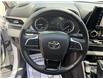 2020 Toyota Highlander Limited (Stk: 10U6657) in Markham - Image 14 of 33