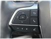 2020 Toyota Highlander Limited (Stk: 10U6657) in Markham - Image 16 of 33