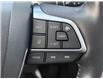 2020 Toyota Highlander Limited (Stk: 10U6657) in Markham - Image 17 of 33