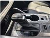 2020 Toyota Highlander Limited (Stk: 10U6657) in Markham - Image 23 of 33