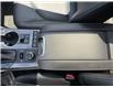 2020 Toyota Highlander Limited (Stk: 10U6657) in Markham - Image 24 of 33