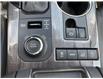 2020 Toyota Highlander Limited (Stk: 10U6657) in Markham - Image 25 of 33