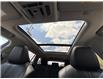 2020 Toyota Highlander Limited (Stk: 10U6657) in Markham - Image 26 of 33
