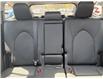 2020 Toyota Highlander Limited (Stk: 10U6657) in Markham - Image 28 of 33