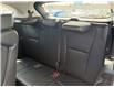 2020 Toyota Highlander Limited (Stk: 10U6657) in Markham - Image 29 of 33