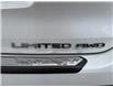 2020 Toyota Highlander Limited (Stk: 10U6657) in Markham - Image 31 of 33
