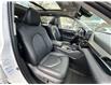 2020 Toyota Highlander Limited (Stk: 10U6657) in Markham - Image 32 of 33