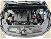 2020 Toyota Highlander Limited (Stk: 10U6657) in Markham - Image 33 of 33