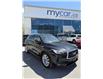 2019 Infiniti QX50  (Stk: 260514) in Ottawa - Image 1 of 26