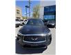 2019 Infiniti QX50  (Stk: 260514) in Ottawa - Image 2 of 26