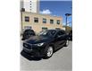2019 Infiniti QX50  (Stk: 260514) in Ottawa - Image 3 of 26