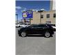 2019 Infiniti QX50  (Stk: 260514) in Ottawa - Image 4 of 26