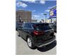 2019 Infiniti QX50  (Stk: 260514) in Ottawa - Image 5 of 26