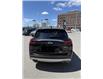 2019 Infiniti QX50  (Stk: 260514) in Ottawa - Image 6 of 26