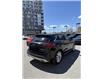 2019 Infiniti QX50  (Stk: 260514) in Ottawa - Image 7 of 26