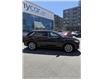 2019 Infiniti QX50  (Stk: 260514) in Ottawa - Image 8 of 26