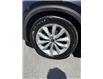 2019 Infiniti QX50  (Stk: 260514) in Ottawa - Image 10 of 26