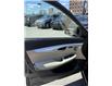 2019 Infiniti QX50  (Stk: 260514) in Ottawa - Image 14 of 26