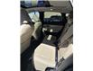 2019 Infiniti QX50  (Stk: 260514) in Ottawa - Image 15 of 26