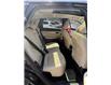 2019 Infiniti QX50  (Stk: 260514) in Ottawa - Image 19 of 26
