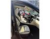 2019 Infiniti QX50  (Stk: 260514) in Ottawa - Image 21 of 26