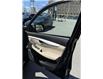 2019 Infiniti QX50  (Stk: 260514) in Ottawa - Image 22 of 26
