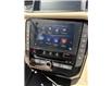 2019 Infiniti QX50  (Stk: 260514) in Ottawa - Image 23 of 26