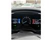 2020 Ford Fusion Energi Titanium (Stk: 260482) in Ottawa Central - Image 1 of 28