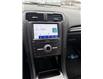 2020 Ford Fusion Energi Titanium (Stk: 260482) in Ottawa Central - Image 2 of 28