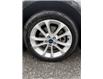 2020 Ford Fusion Energi Titanium (Stk: 260482) in Ottawa Central - Image 3 of 28