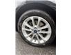 2020 Ford Fusion Energi Titanium (Stk: 260482) in Ottawa Central - Image 5 of 28