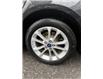 2020 Ford Fusion Energi Titanium (Stk: 260482) in Ottawa Central - Image 7 of 28
